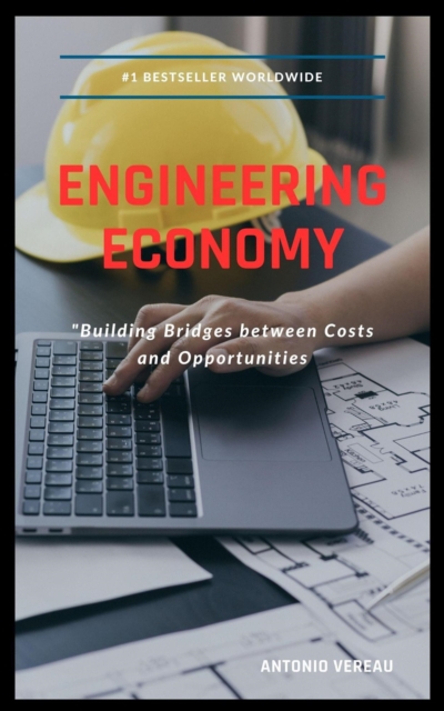 Engineering Economy