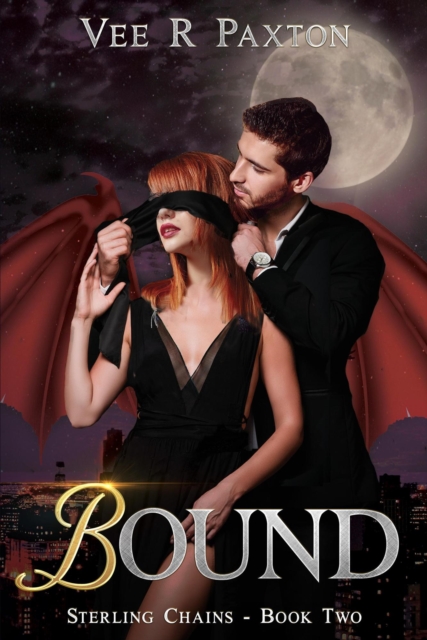 Bound