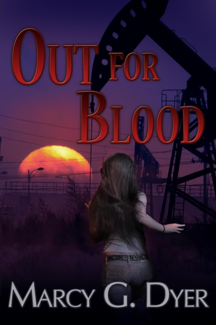 Out for Blood