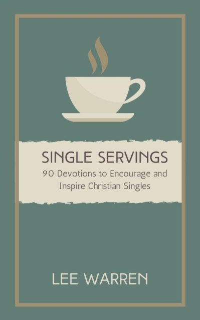 Single Servings