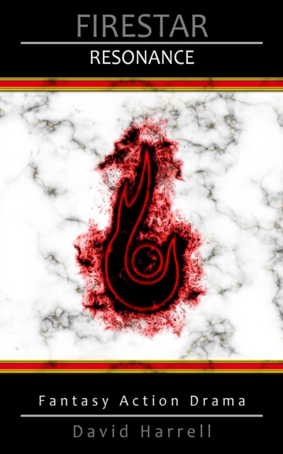 Resonance