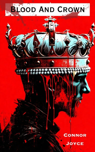 Blood And Crown