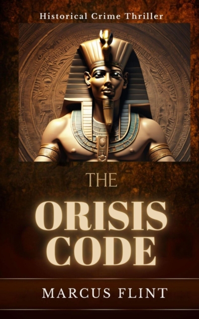 Orisis Code
