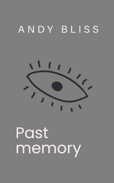 Past Memory