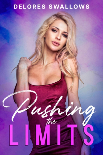 Pushing the Limits