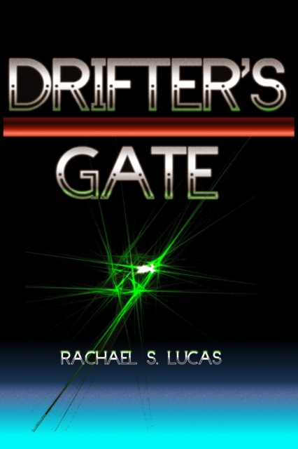 Drifter's Gate
