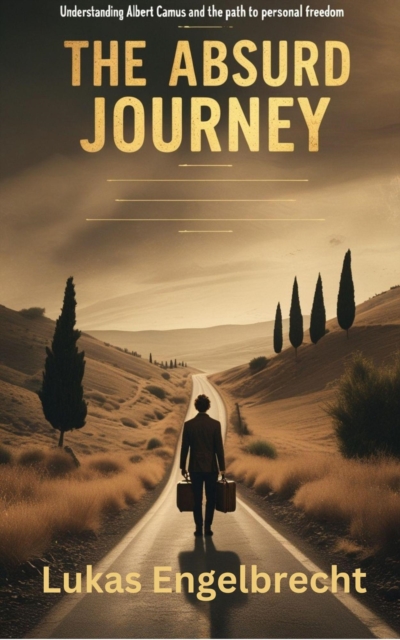 Absurd Journey