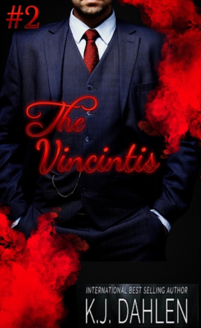 Vincintis#2