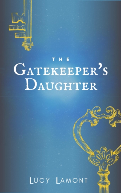 Gatekeeper's Daughter