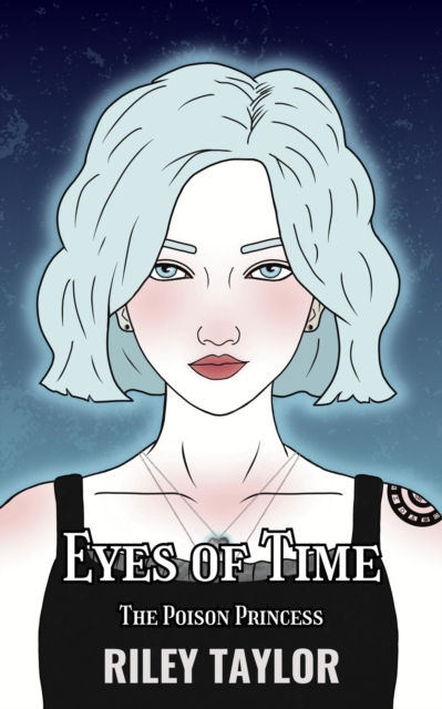 Eyes of Time