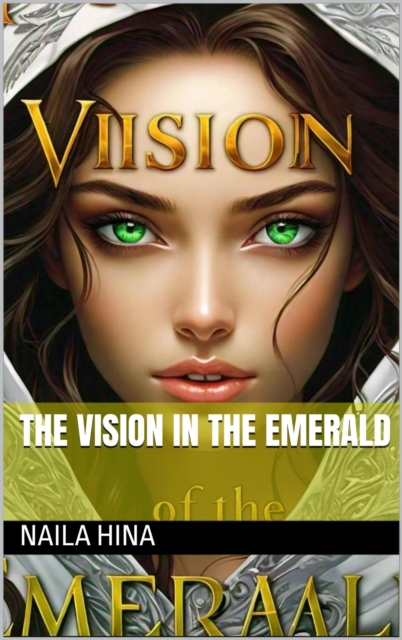 Vision in the Emerald