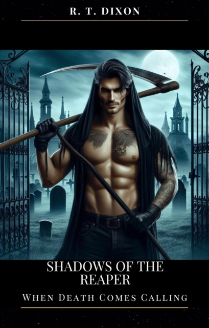 Shadows of the Reaper