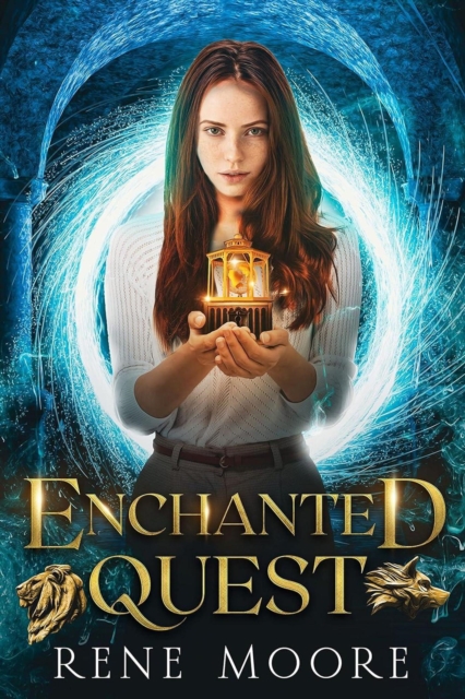 Enchanted Quest