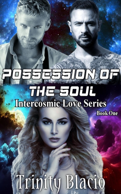 Possession of The Soul