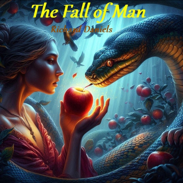 Fall of Man