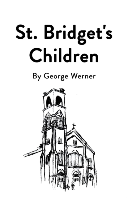 St. Bridget's Children
