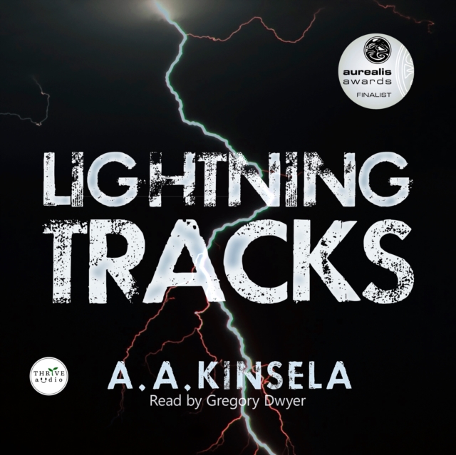 Lightning Tracks