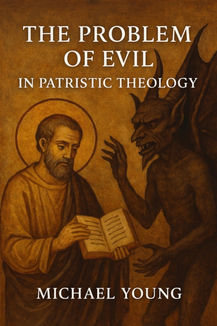 Problem of Evil in Patristic Theology