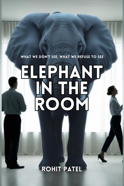 Elephant In The Room
