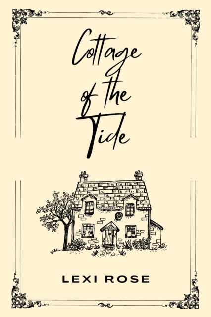 Cottage of the Tide