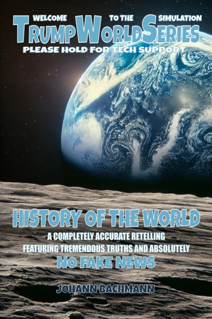 History of the World