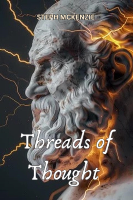 Threads of Thought