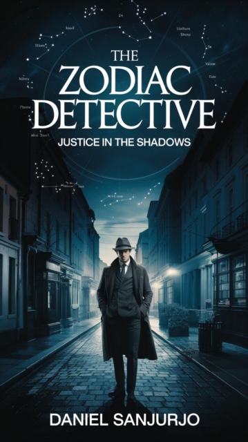 Justice in the Shadows