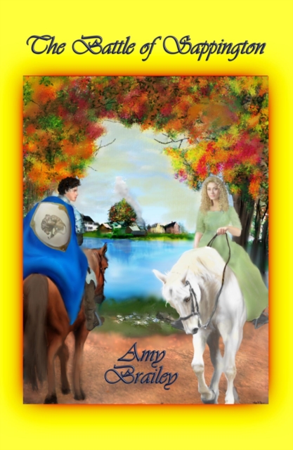 Battle of Sappington