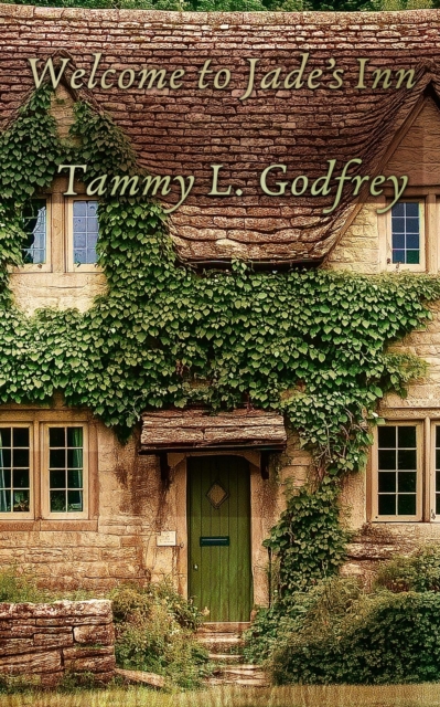 Welcome to Jade's Inn