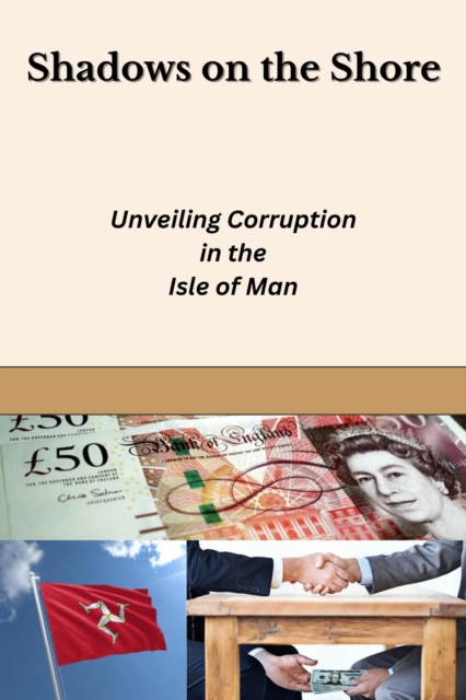 Shadows on the Shore