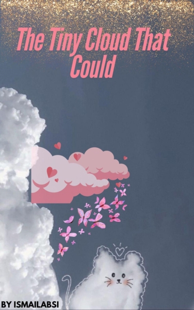 Tiny Cloud That Could