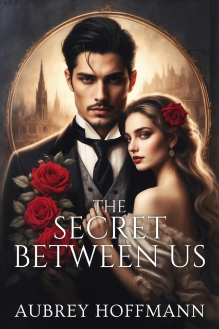 Secret Between Us
