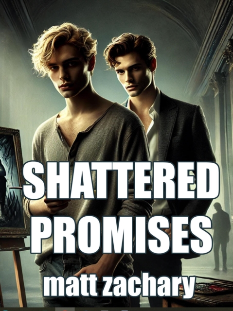 Shattered Promises