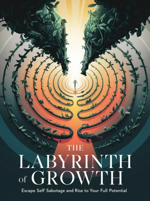 Labyrinth of Growth