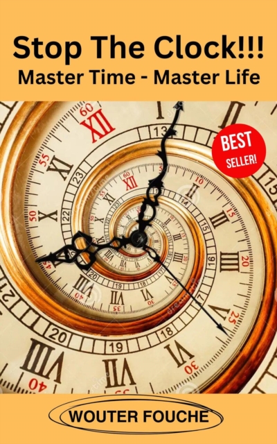 Stop The Clock