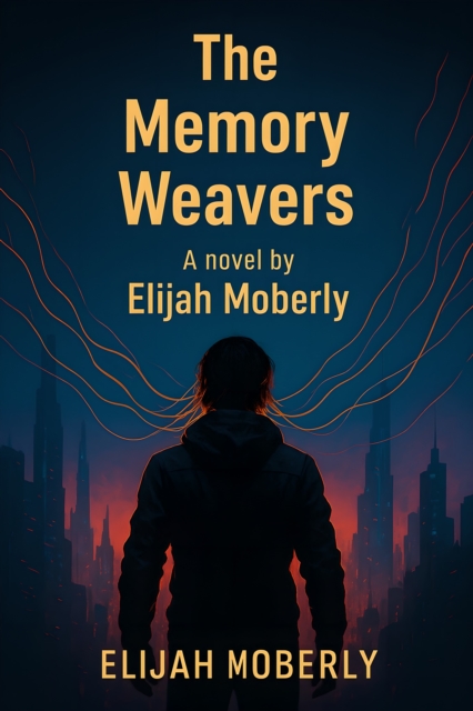 Memory Weavers