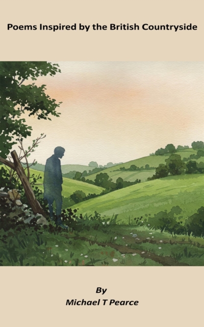 Poems inspired by the British Countryside