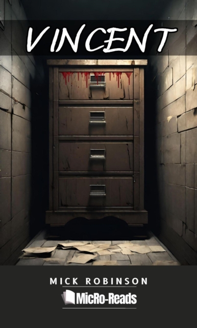 Vincent