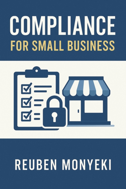 Compliance For Small Businesses