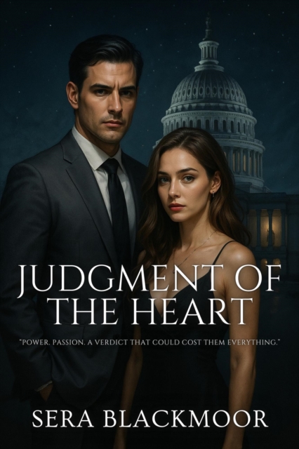 Judgment of the Heart