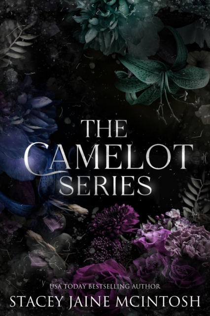 Camelot Series