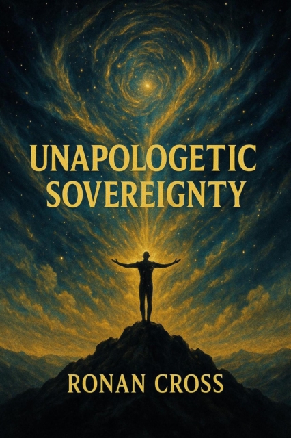 Unapologetic Sovereignty