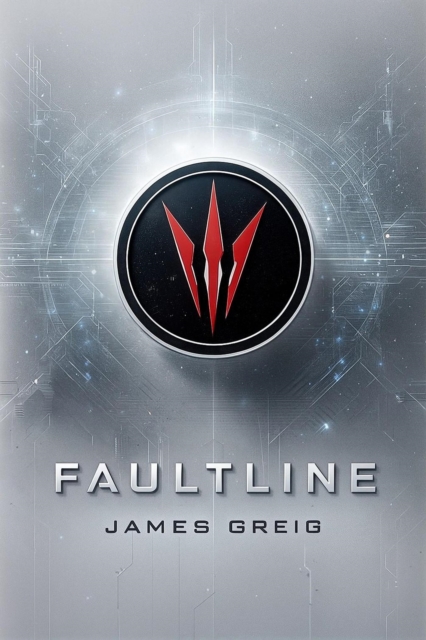 Faultline