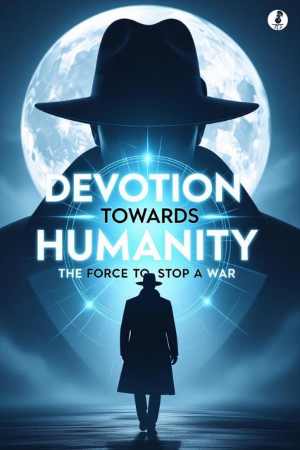 Devotion Towards Humanity