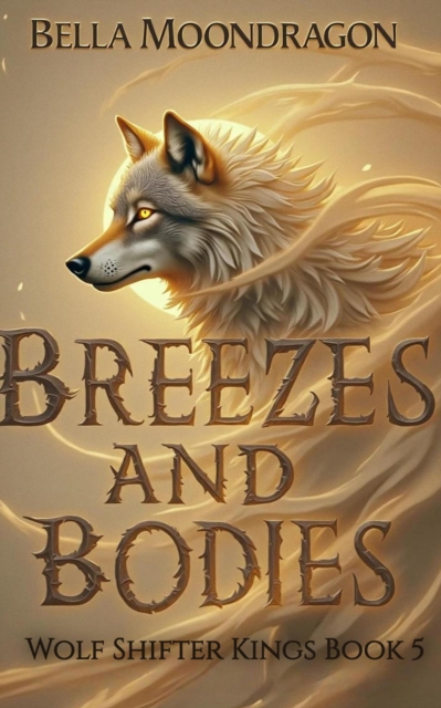 Breezes and Bodies