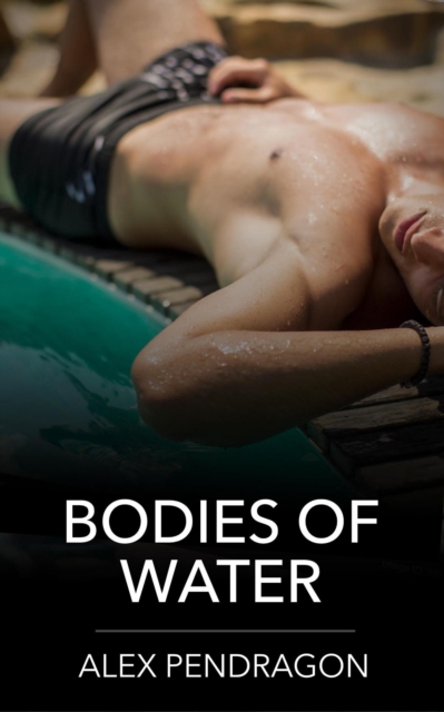 Bodies of Water