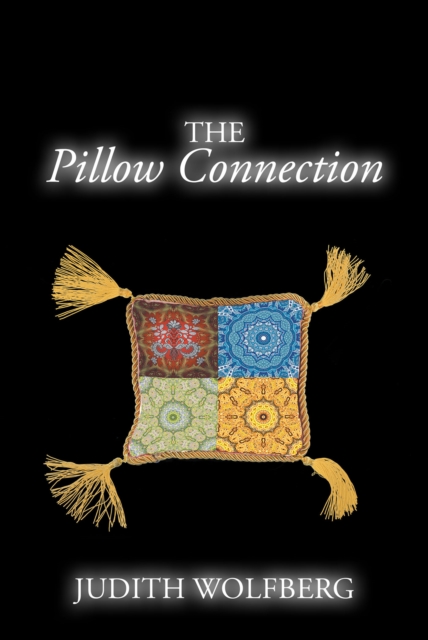 Pillow Connection