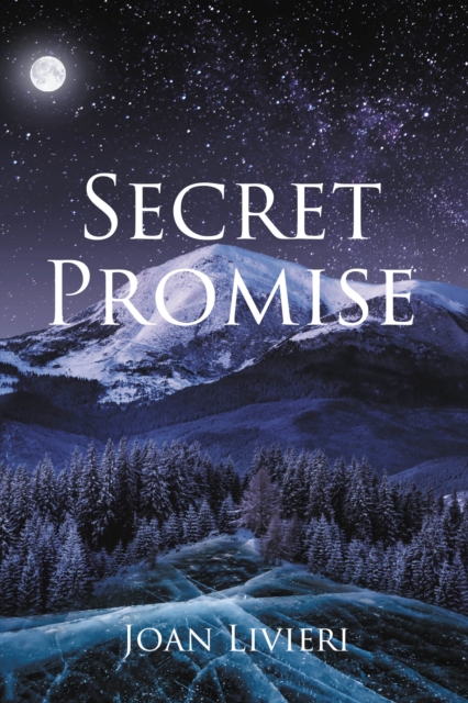 Secret Promise