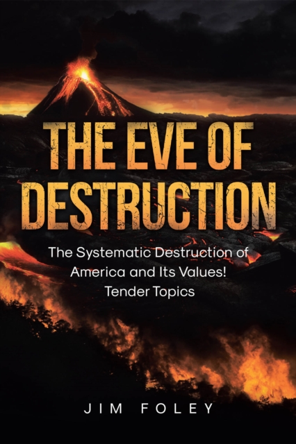Eve of Destruction
