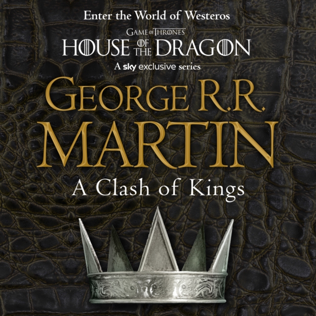 Clash of Kings